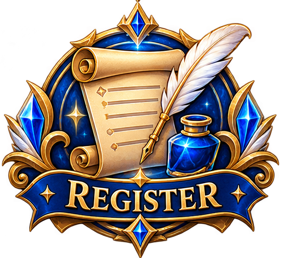 Register