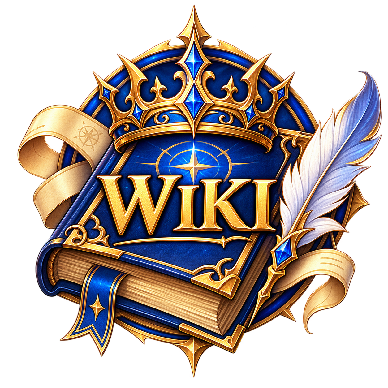 Wiki
