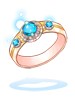 File:Shine ring z.jpg