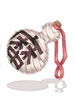 File:RELICMONK.png