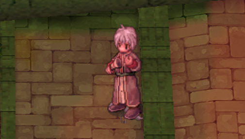 File:Elements-boreas.png