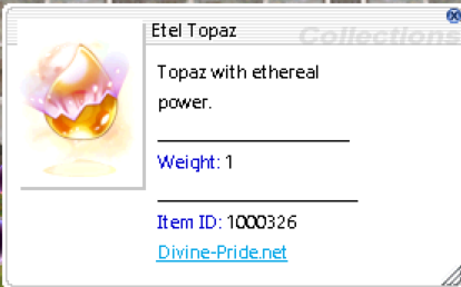 File:EtelTopaz.png