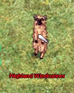 File:MH Highland Windrunner Placeholder.jpg