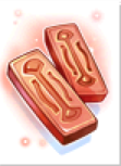 File:Copper.png