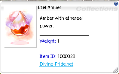 File:EtelAmber.png