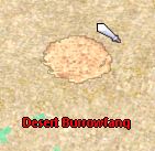 File:MH Desert Burrowfang Placeholder.jpg