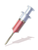 File:RELICALCHEMIST.png