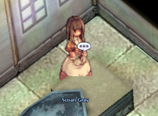 File:Odin-susan-gray.png
