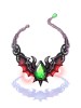 File:Sin necklace e.jpg