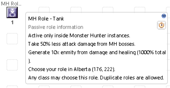 File:Mh-tank.png