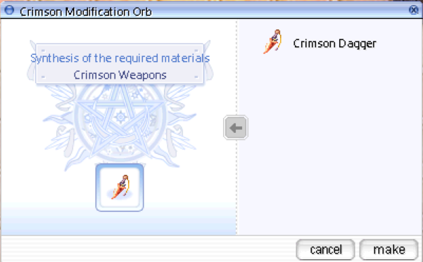 File:Crimson-modification-lapine.png