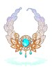 File:Shine necklace aq.jpg