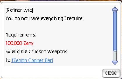 File:Crimson-refinement-lyra-ex.png