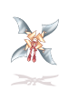 File:RELICNINJA.png
