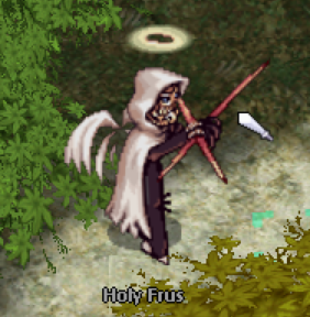 File:Odin-holy-frus.png