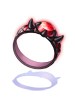File:Sin-ruby.jpg