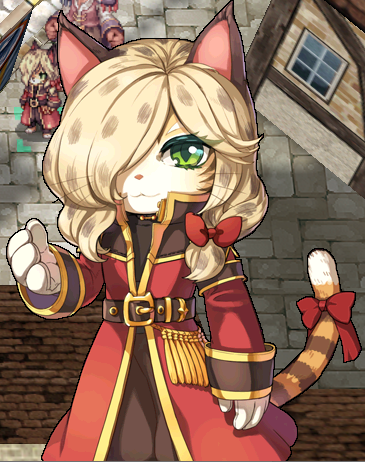 File:Poring Friend.png
