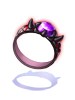 File:Sin-amethyst.jpg