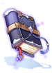 File:Poenitentia liber.png