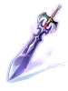 File:Poenitentia gladius.png