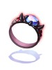 File:Sin-opal.jpg
