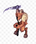 File:Baphomet.jpg