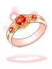 File:Shine ring r.jpg