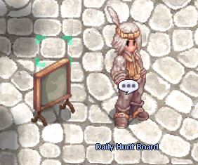 File:Daily Hunting Board.jpg