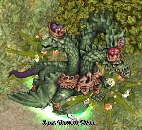File:MH Apex Glowing Wyrm Challenge Placeholder.jpg