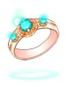 File:Shine ring aq.jpg