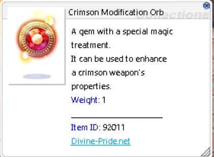 File:Crimson-refinement-lyra-ex-orb.png
