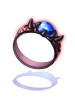 File:Sin-sapphire.jpg