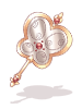 File:SOULLINKERRELIC.png