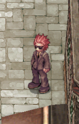 File:Pront Shady.png