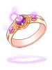 File:Shine ring a.jpg