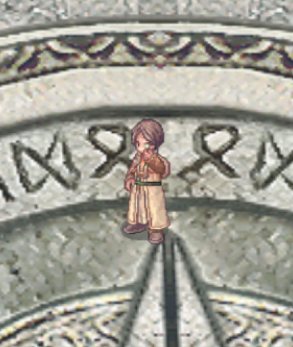 File:Obs-watcher-of-truth.png