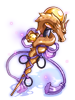 File:Poenitentia ramus.png