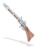 File:GUNSLINGERRELIC.png