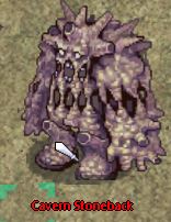 File:MH Cavern Stoneback Placeholder.jpg