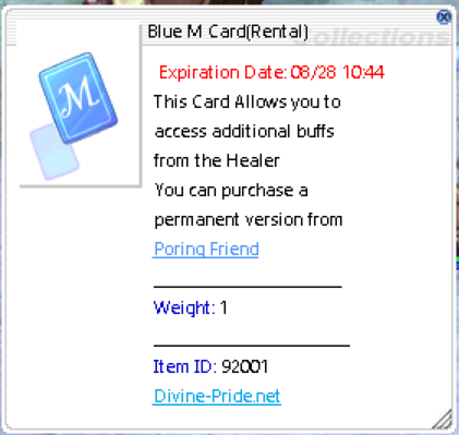 File:BlueMCard.png