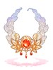File:Shine necklace r.jpg