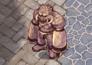 File:Gna-alphonse.png