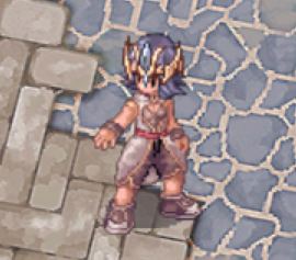 File:Gna-monk.png