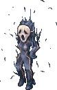File:Thanatos-tha resent.jpg