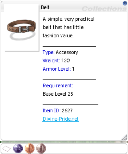 File:Enchanted Belt.png