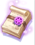 File:Gna-champ.png