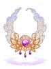 File:Shine necklace a.jpg