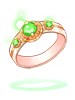 File:Shine ring e.jpg