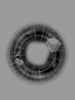 File:Relic Circle Aura 1.png