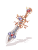 File:RELICKNIGHT.png